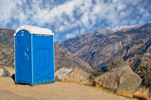 Best Wedding porta potty rental  in Wedgefield, SC