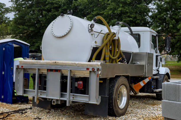 Best Portable sink rental  in Wedgefield, SC